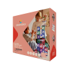 CC 1002 I CC3002 BALL RUN CREATIVE PACK PASTEL render 4889