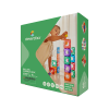 CC 1004 I CC 3004 BALL RUN COMPACT PACK INTENSE render 4145