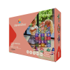 CC 1005 I CC 3005 LARGE CREATIVE PACK PASTEL render 7725
