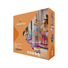 CC 1006 I CC 3006 MEGA CREATIVE PACK PASTEL render 6477