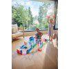 CLEVERCLIXX Day117466