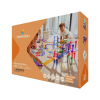 CC 1019 I CC 3019 LARGE RACE TRACK PASTEL render 1401