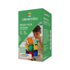 CC 1023 I CC 3023 BIRCK TILES PACK INTENSE render 2356