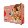 CC 1025 I CC 3025 SMALL CURVED PACK PASTEL render 7984