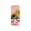 CC 1027 I CC3027 MINI TILES PASTEL .5