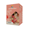 CC 1029 I CC 3029 GLITTER TILES PACK TRANSPARANT render 2645