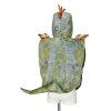 Souza! - dětský kostým – plášť T-Rex - 2 roky, 92 cm