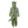 Souza! - dětský kostým T-Rex – 5-7 let, 110-122 cm