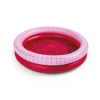 172697 Dippy Cherry 2