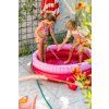 172697 Dippy Cherry 6