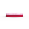172697 Dippy Cherry 3