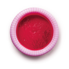172697 Dippy Cherry 1
