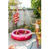 172697 Dippy Cherry 5