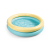 172710 Dippy Banana blue 2