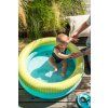 172710 Dippy Banana blue 6