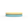 172710 Dippy Banana blue 3