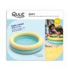 172710 Dippy Banana blue 7 packaging
