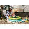 172710 Dippy Banana blue 5
