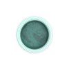 173489 Dippy Garden Green L 2