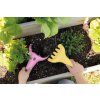 173564 Garden fun Banana Pink 2