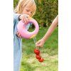 173564 Garden fun Banana Pink 3 copy