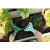 173588 Garden fun Garden Green 2