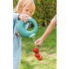 173588 Garden fun Garden Green 3