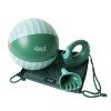 173588 Garden fun Garden Green 1