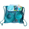 173588 Garden fun Garden Green 4