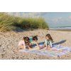 174202 PlayTowel XL 180 x 180 Balancing Game 7