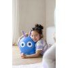 174288 Skippi Cosmic Blue 3
