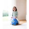 174288 Skippi Cosmic Blue 5