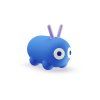 174288 Skippi Cosmic Blue 1