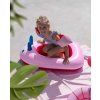 174769 Boat Cherry red 2