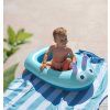 174806 Boat Ocean 2