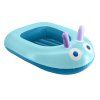 174806 Boat Ocean 1