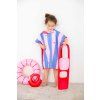 174868 Poncho Cherry 2