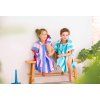 174868 Poncho Cherry 6