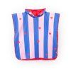174868 Poncho Cherry 1
