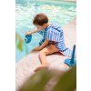 174882 Poncho Ocean 5