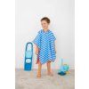 174882 Poncho Ocean 2