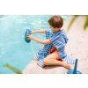 174882 Poncho Ocean 3