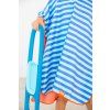 174882 Poncho Ocean 4