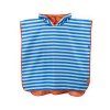 174882 Poncho Ocean 1