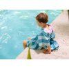 174905 Poncho Lagoon 4