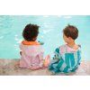 174905 Poncho Lagoon 5