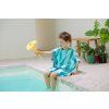 174905 Poncho Lagoon 8