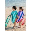 174905 Poncho Lagoon 12