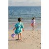 174905 Poncho Lagoon 13