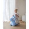 175261 Hoppi bunny Blue 1